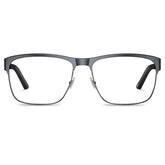 Eyeglasses-CA5225FC07