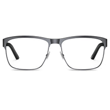 Eyeglasses-CA5225FC07