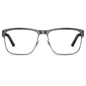 Eyeglasses-CA5225FC07