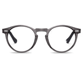 Eyeglasses-CA5288FL18