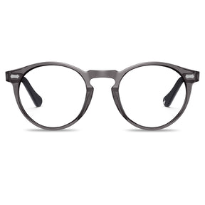 Eyeglasses-CA5288FL18