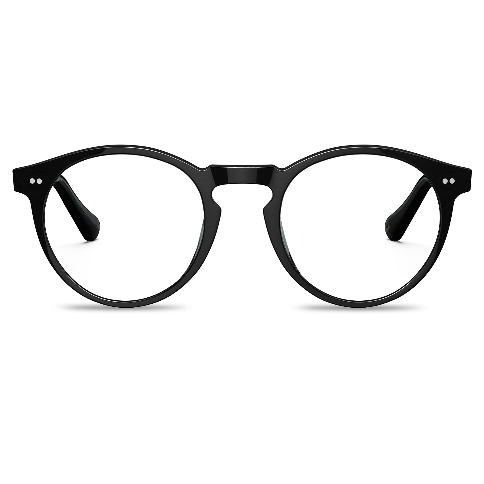 Eyeglasses-CA5289FL01