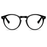 Eyeglasses-CA5289FL01