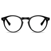 Eyeglasses-CA5289FL01