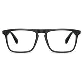 Eyeglasses-CA53572FC01
