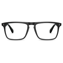 Eyeglasses-CA53572FC01
