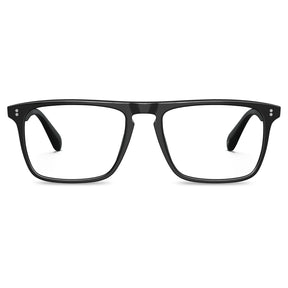 Eyeglasses-CA53572FC01