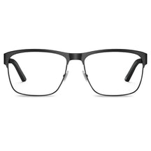 Eyeglasses-CA5225FC06