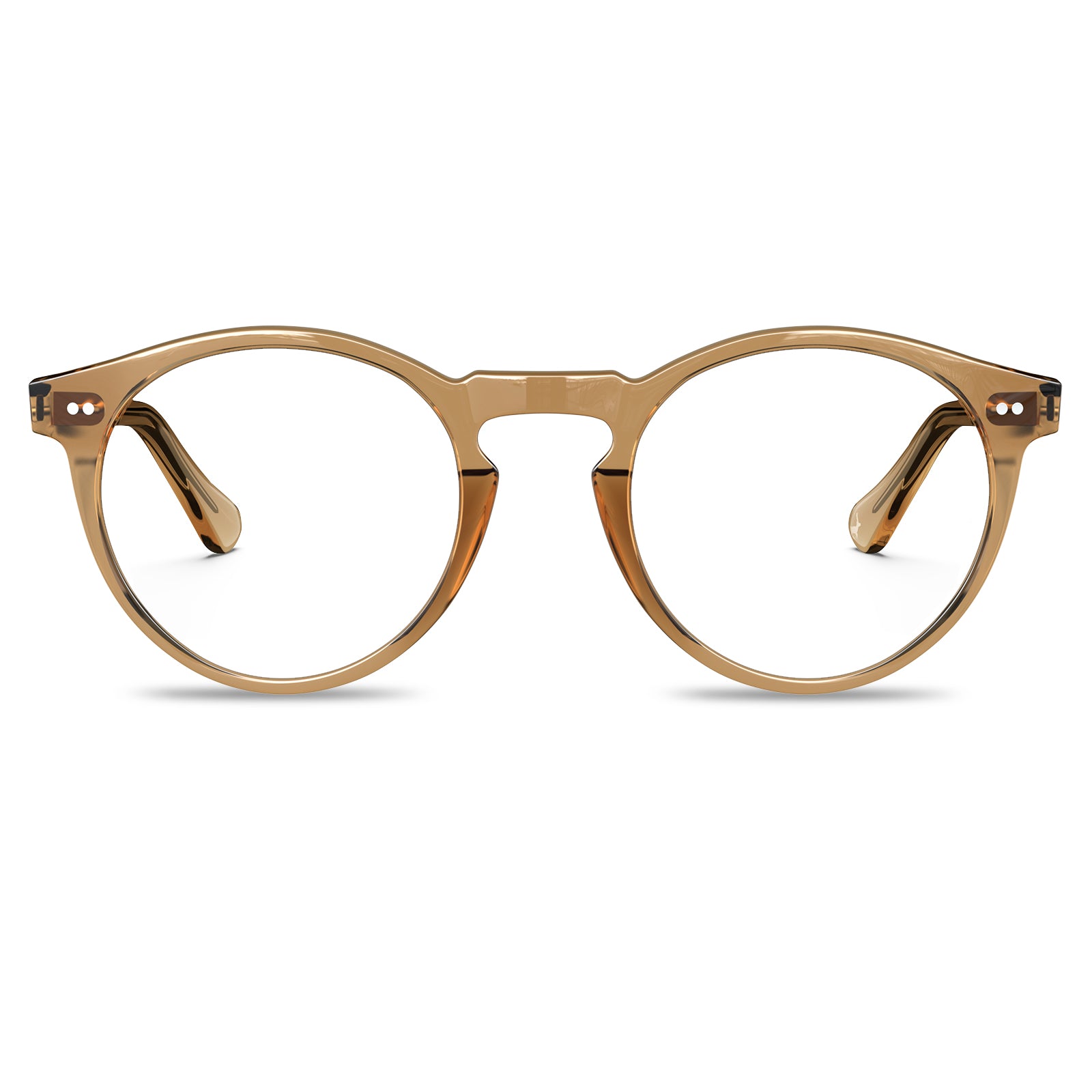 Eyeglasses-CA5289FL08