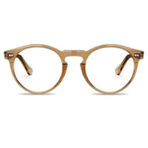 Eyeglasses-CA5289FL08