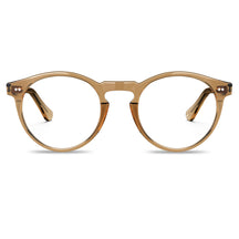 Eyeglasses-CA5289FL08