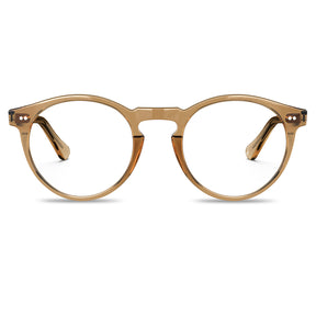 Eyeglasses-CA5289FL08