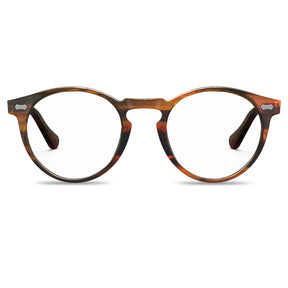 Eyeglasses-CA5288FL02