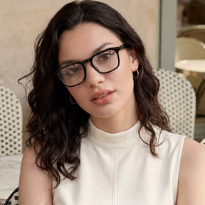 ca5352-c11-albany_Premium_Italian_Acetate_Eyeglasses_-_Timeless_Black_Square_Frame