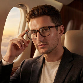 ca535402-carfia_eyeglasses_precsription-eyewear_frames_men_model