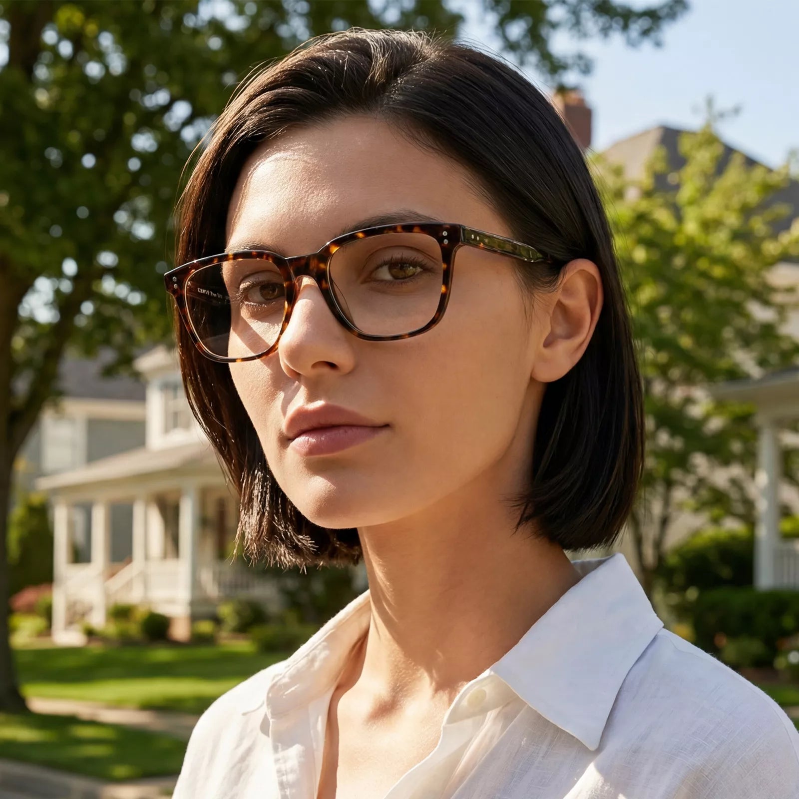 ca5354l04-carfia_eyeglasses_precsription-eyewear_acetate_frames_model
