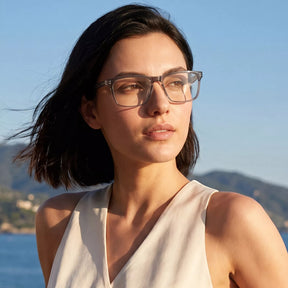 ca53572-06-carfia_classic_acetate_frame_eyeglasses_perfect_for_men_and_women_eyewear