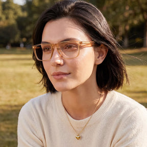 ca53572-13-carfia_classic_acetate_frame_eyeglasses_perfect_for_men_and_women_eyewear