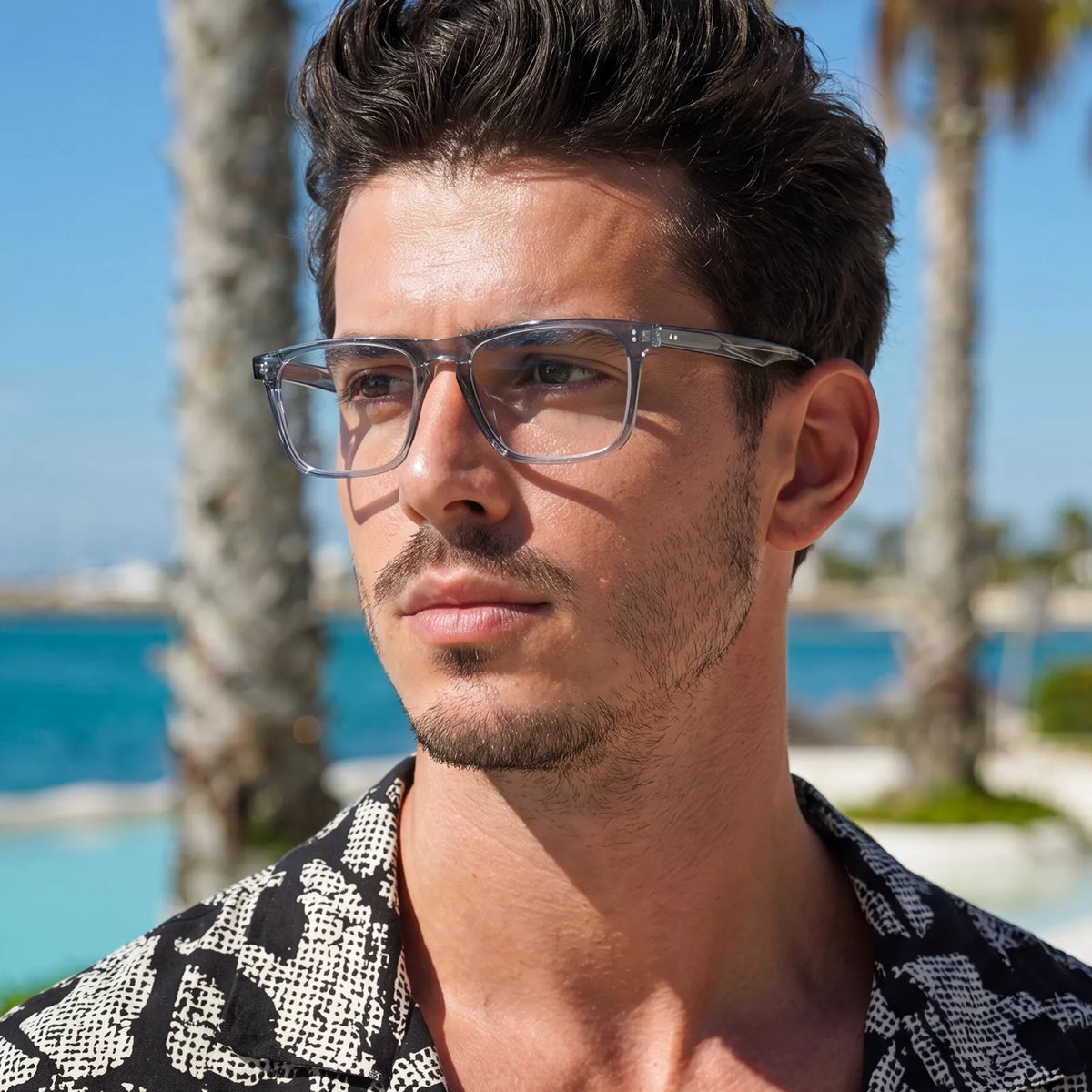 ca53572-16-carfia_classic_acetate_frame_eyeglasses_perfect_for_men_and_women_eyewear