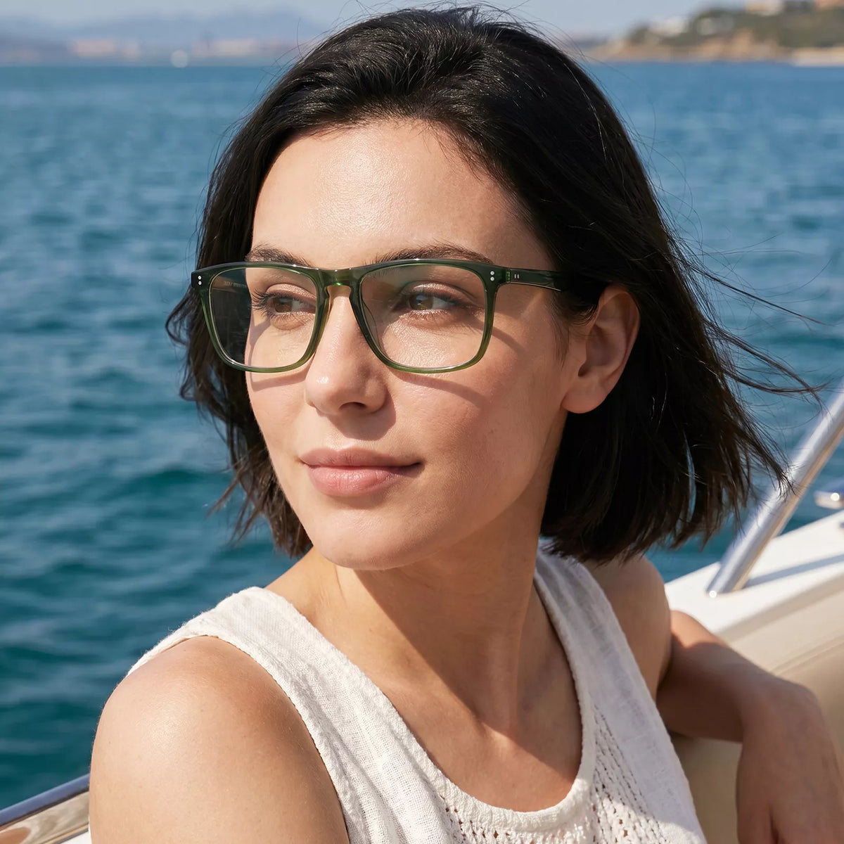 ca53572-17-carfia_classic_acetate_frame_eyeglasses_perfect_for_men_and_women_eyewear