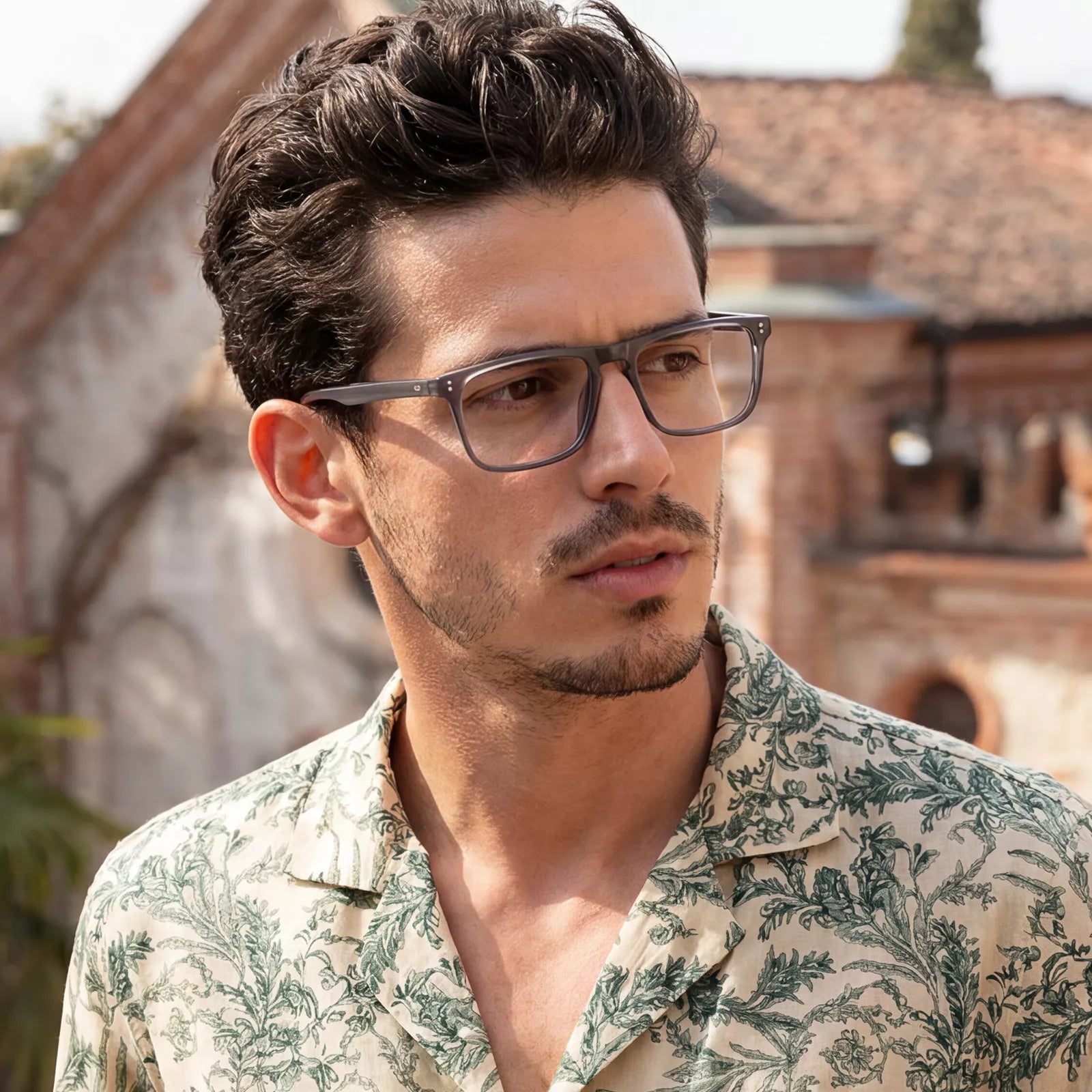 ca53572-20-carfia_classic_acetate_frame_eyeglasses_perfect_for_men_and_women_eyewear