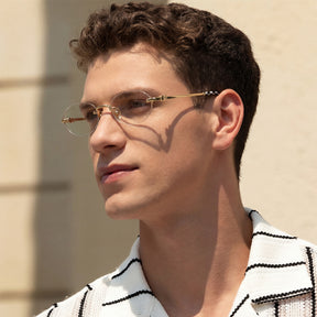 carfia-Bonterey-FC01-metal-oval-eyeglasses-men-lifestyle