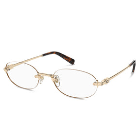 carfia-Bonterey-FC03-metal-oval-eyeglasses-prescription-blue-light-Italy-designer-eyewear-angle