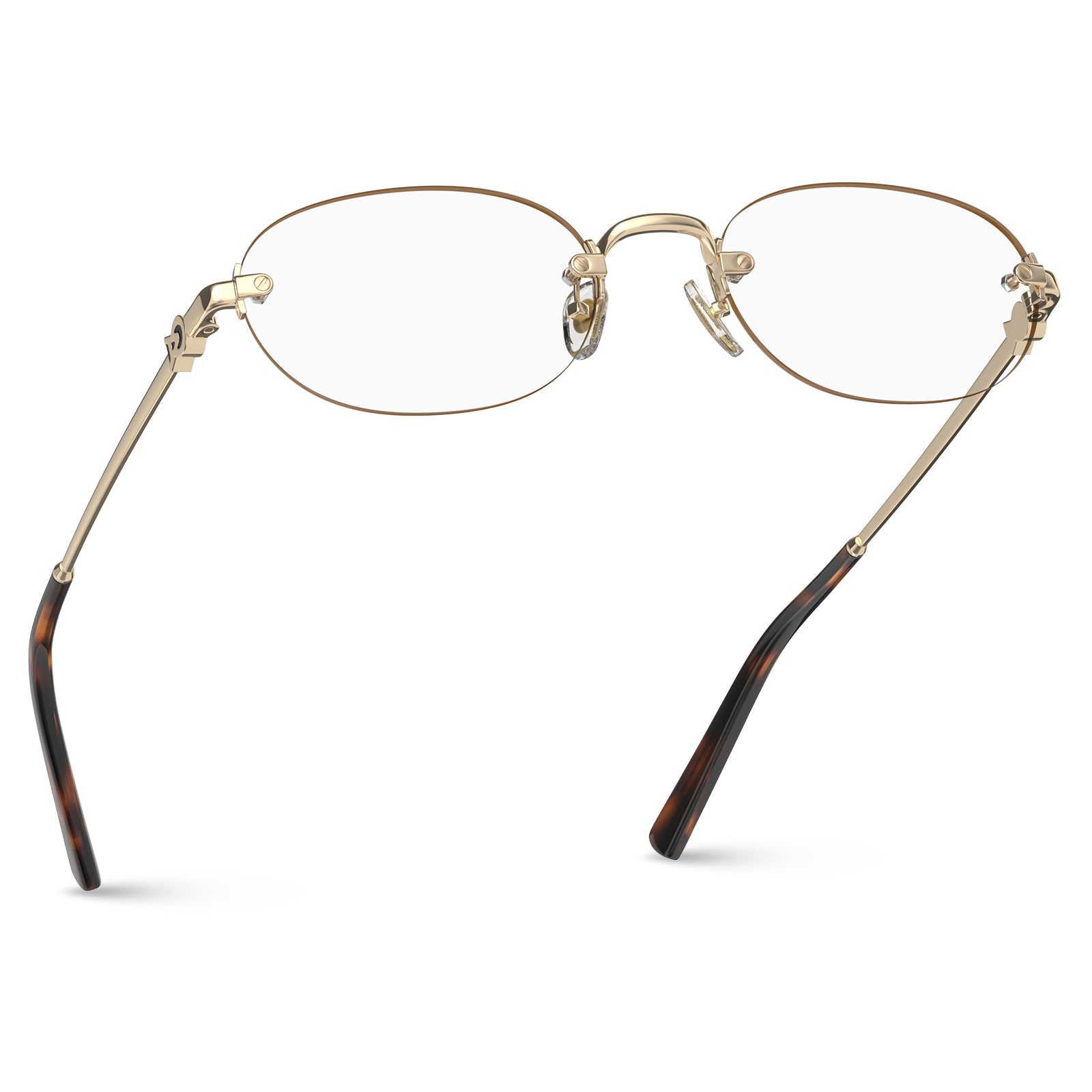 carfia-Bonterey-FC03-metal-oval-eyeglasses-prescription-blue-light-Italy-designer-eyewear-fly