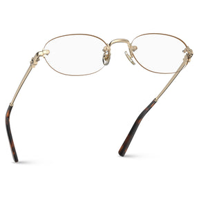 carfia-Bonterey-FC03-metal-oval-eyeglasses-prescription-blue-light-Italy-designer-eyewear-fly