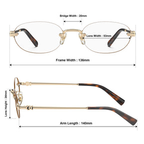 carfia-Bonterey-FC03-metal-oval-eyeglasses-prescription-blue-light-Italy-designer-eyewear-size