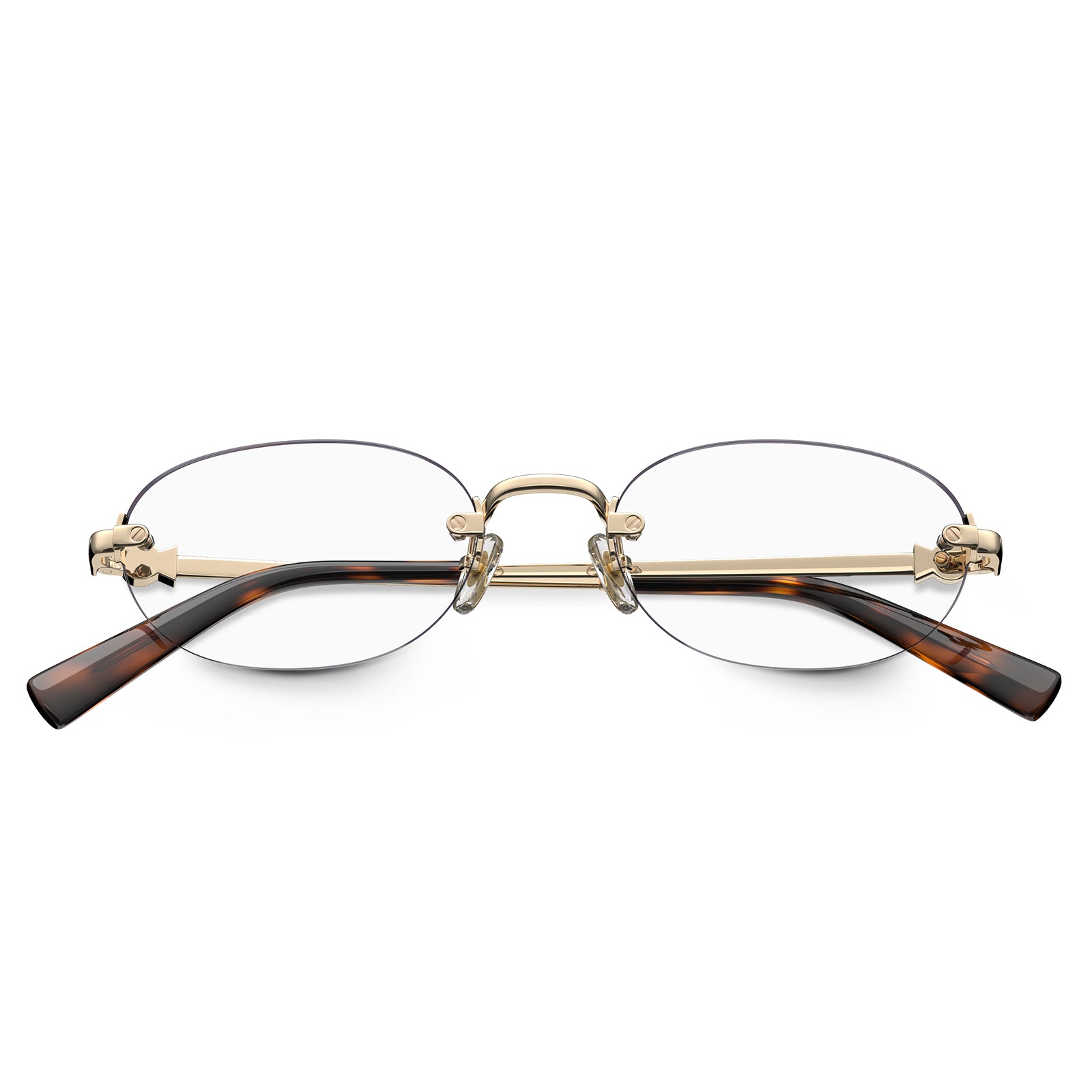 carfia-Bonterey-FC04-metal-oval-eyeglasses-prescription-blue-light-Italy-designer-eyewear-flod