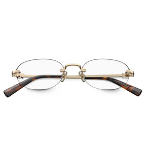 carfia-Bonterey-FC04-metal-oval-eyeglasses-prescription-blue-light-Italy-designer-eyewear-flod