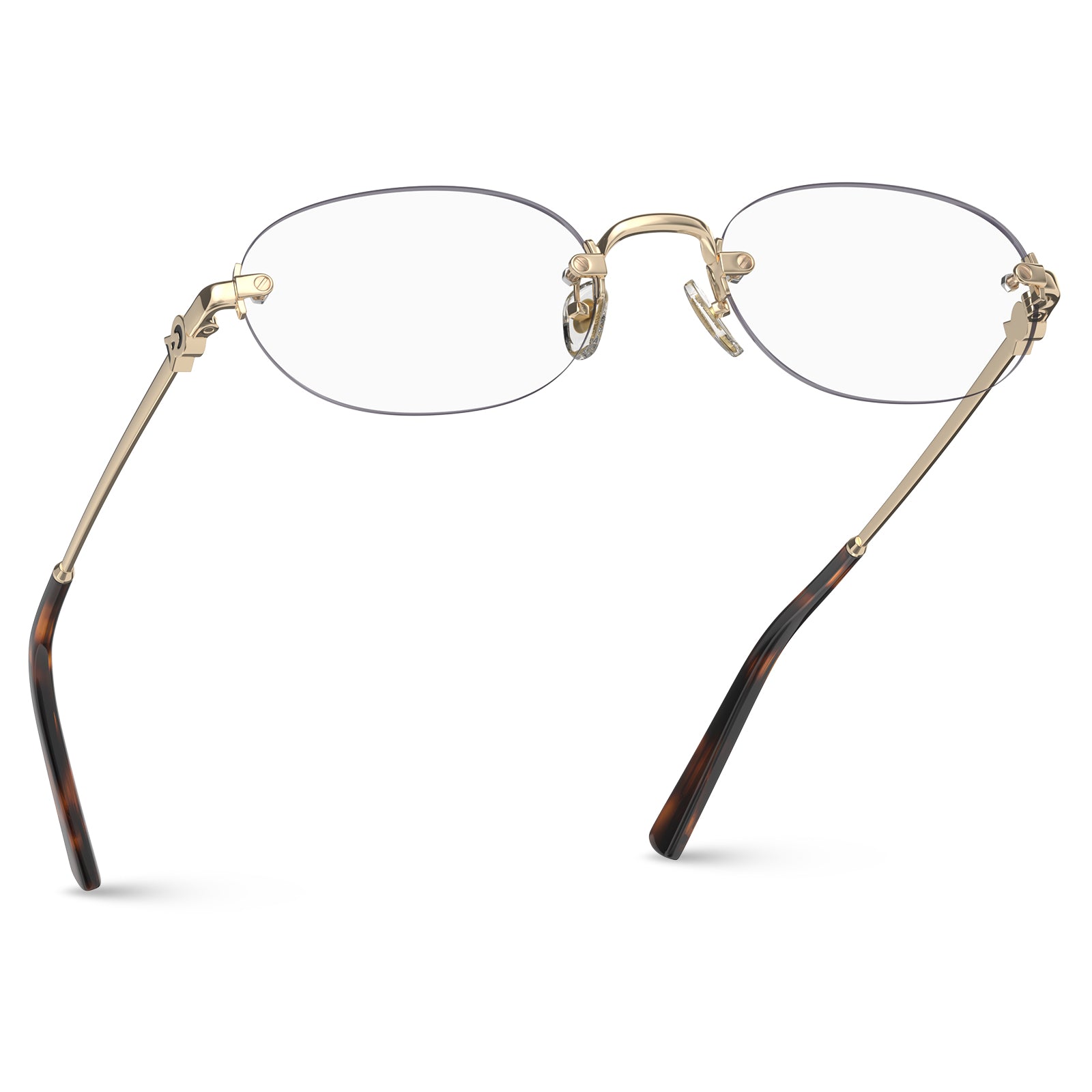 carfia-Bonterey-FC04-metal-oval-eyeglasses-prescription-blue-light-Italy-designer-eyewear-fly