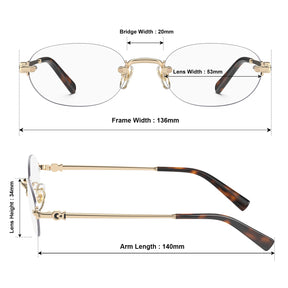 carfia-Bonterey-FC04-metal-oval-eyeglasses-prescription-blue-light-Italy-designer-eyewear-size
