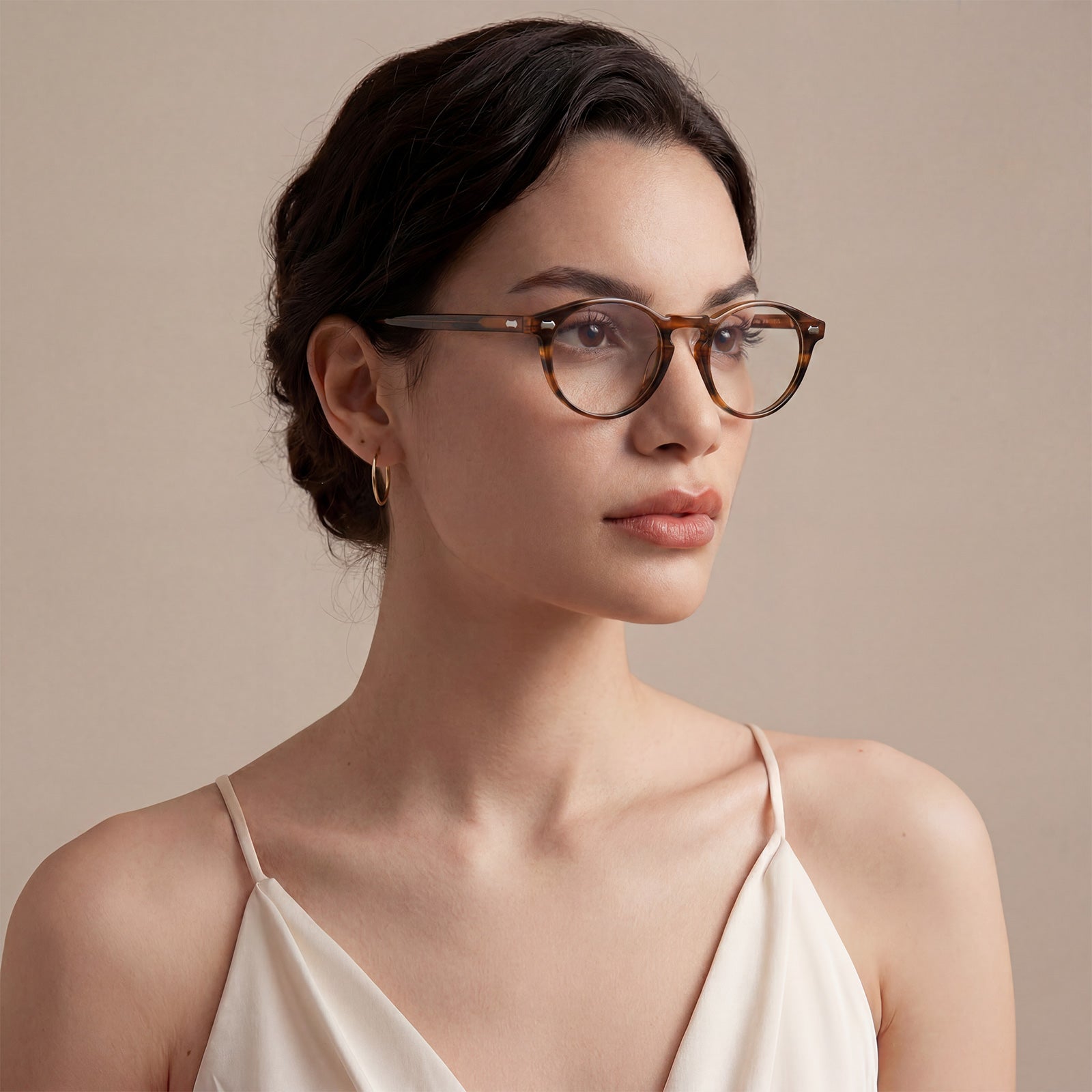 carfia-acetate-optical-glasses-vintage-tortoise-frame-eyewear-women-model