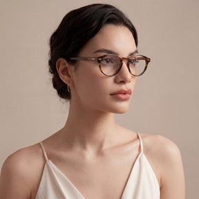 carfia-acetate-optical-glasses-vintage-tortoise-frame-eyewear-women-model