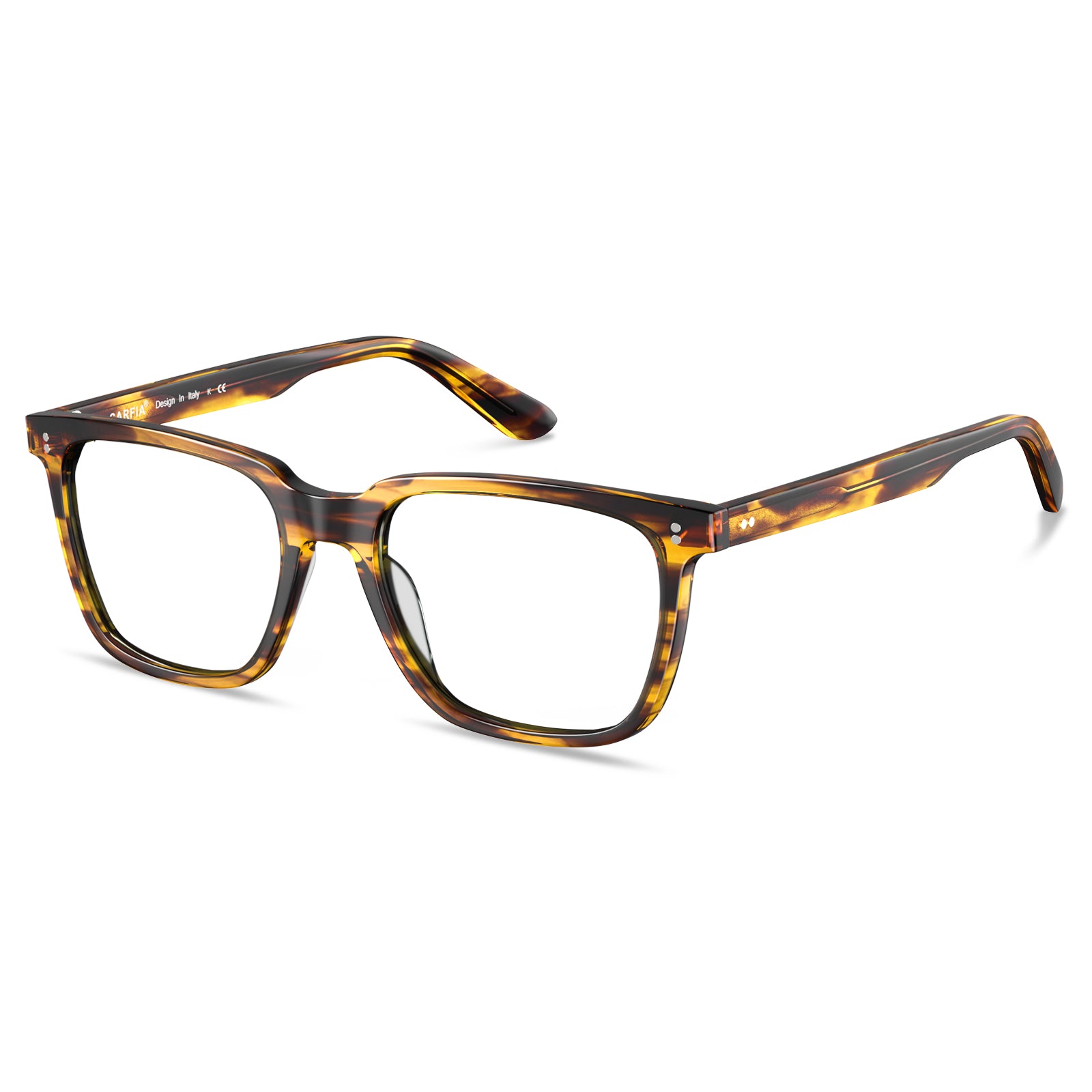 carfia-acetate-optical-glasses-vintage-tortoise-frame-unisex-eyewear-angle