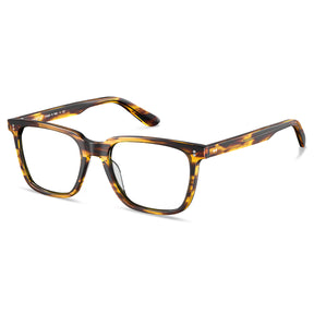 carfia-acetate-optical-glasses-vintage-tortoise-frame-unisex-eyewear-angle