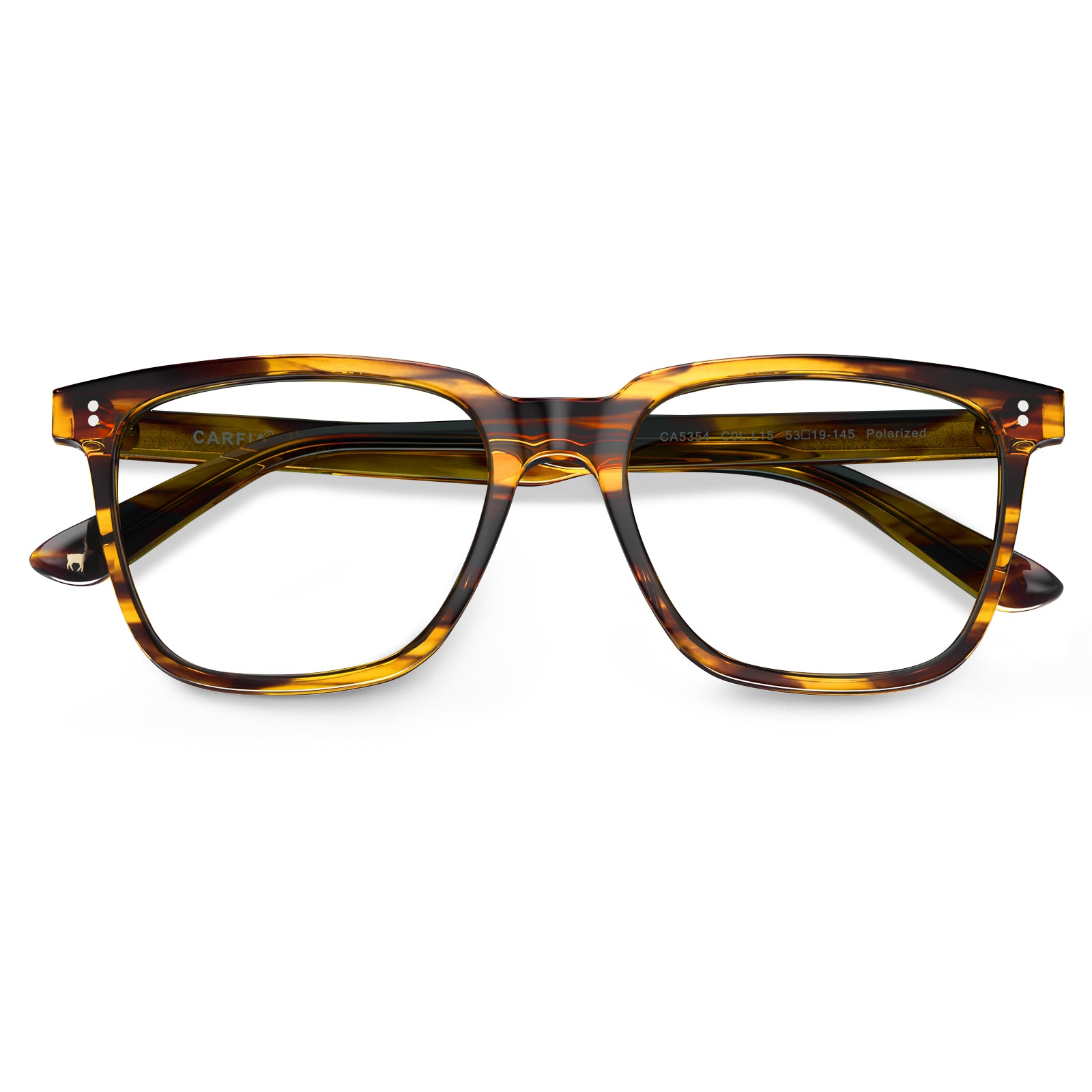 carfia-acetate-optical-glasses-vintage-tortoise-frame-unisex-eyewear-flod
