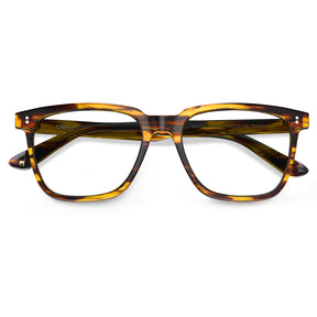 carfia-acetate-optical-glasses-vintage-tortoise-frame-unisex-eyewear-flod