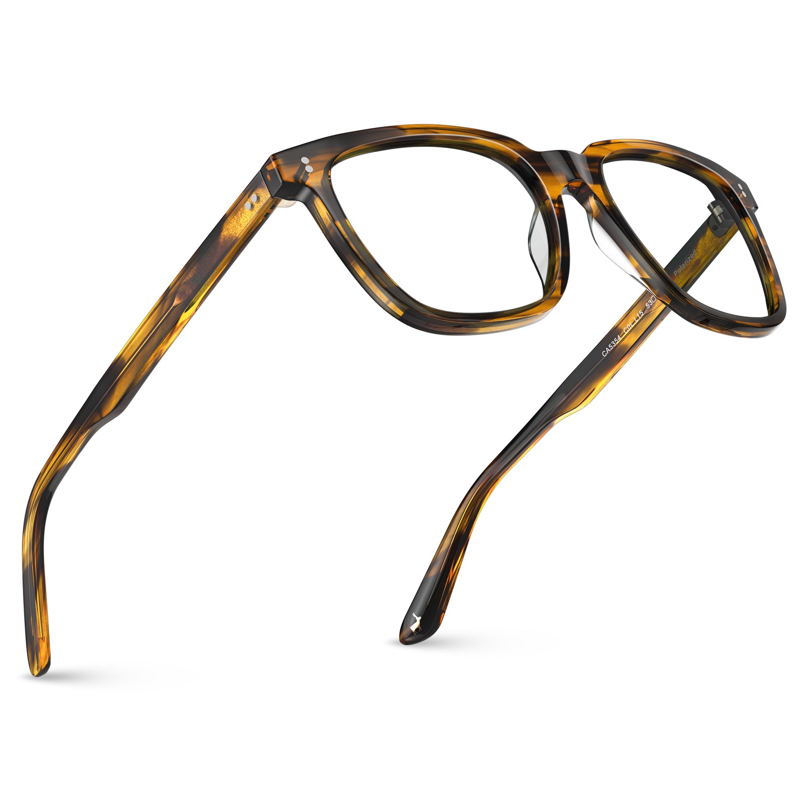 carfia-acetate-optical-glasses-vintage-tortoise-frame-unisex-eyewear-fly