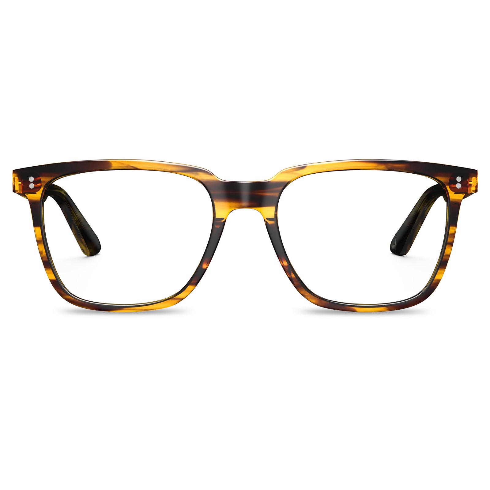 carfia-acetate-optical-glasses-vintage-tortoise-frame-unisex-eyewear-front