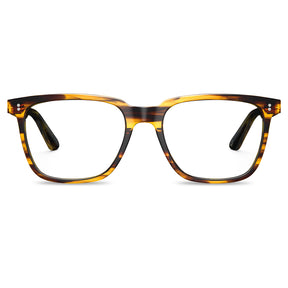 carfia-acetate-optical-glasses-vintage-tortoise-frame-unisex-eyewear-front