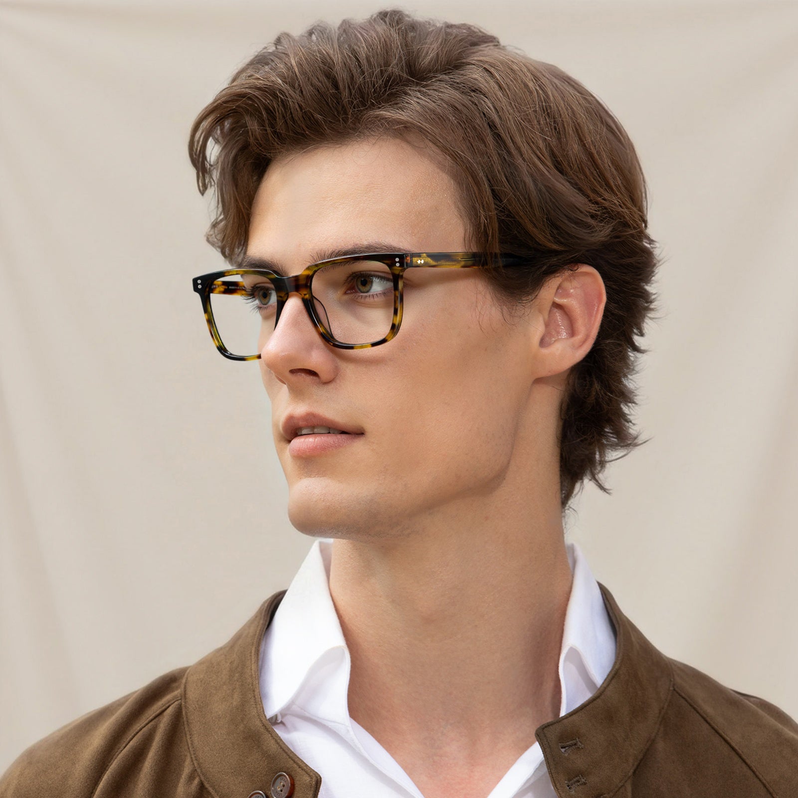 carfia-acetate-optical-glasses-vintage-tortoise-frame-unisex-eyewear-men-model