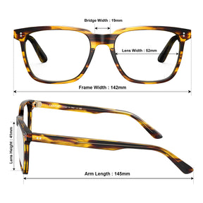 carfia-acetate-optical-glasses-vintage-tortoise-frame-unisex-eyewear-size
