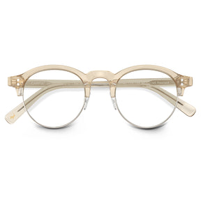 carfia-acetate-round-eyeglasses-frame-clear-gold-flod