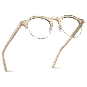 carfia-acetate-round-eyeglasses-frame-clear-gold-fly