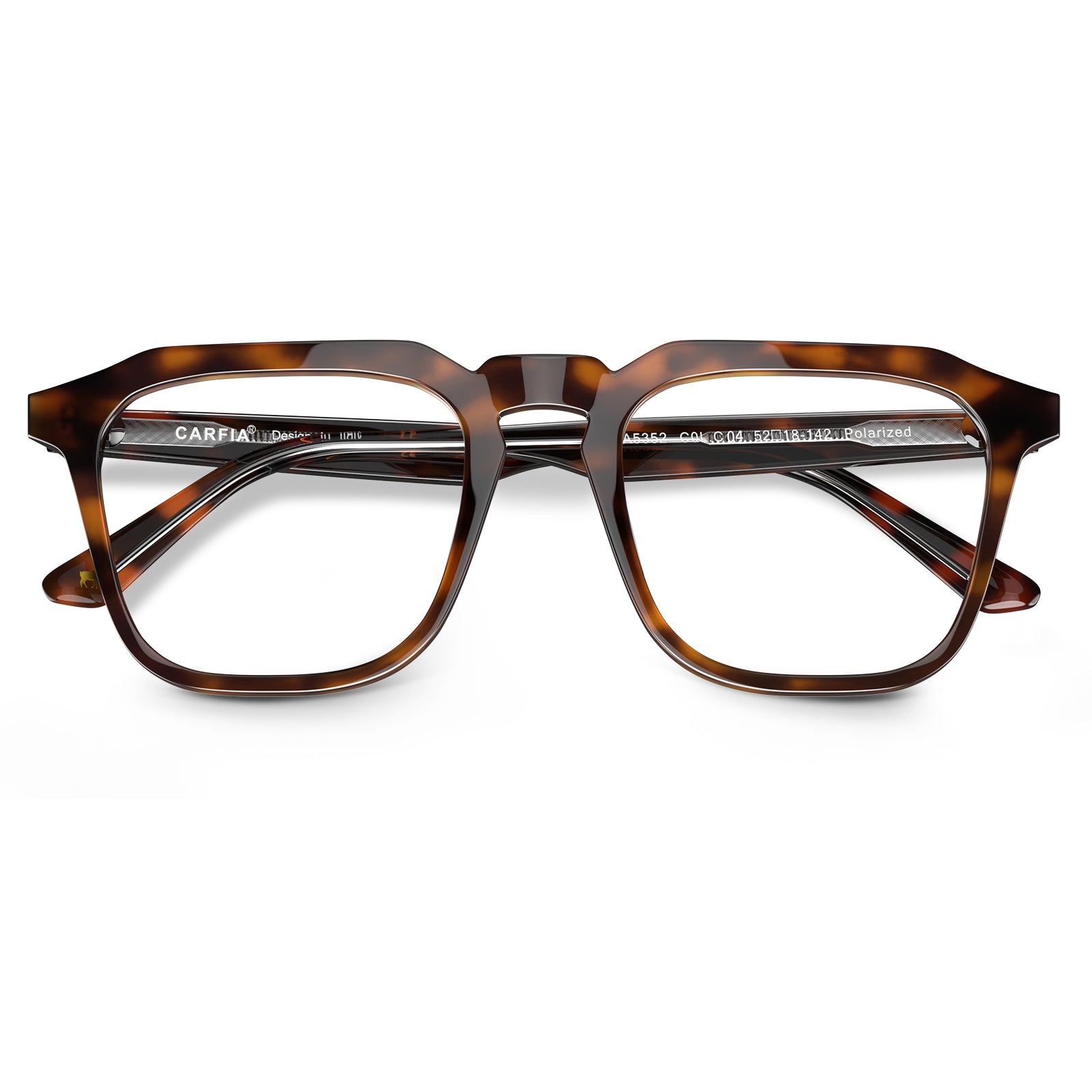 carfia-albany-fc04-square-frame-flod-men-eyeglasses