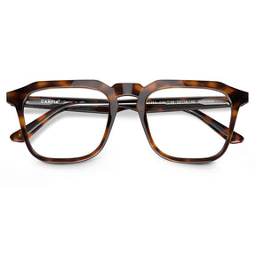 carfia-albany-fc04-square-frame-flod-men-eyeglasses