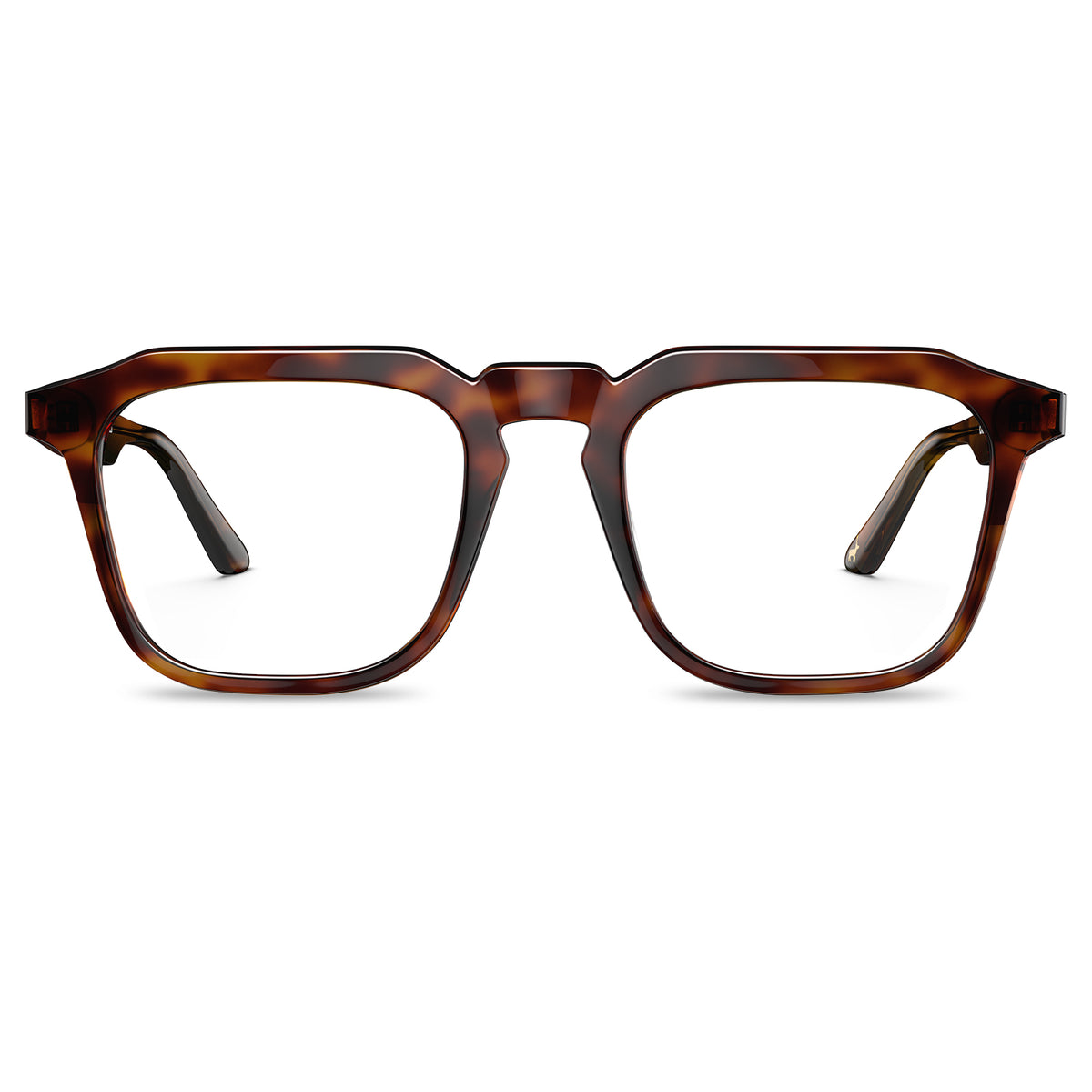 Italian acetate  tortoiseshell prescription, blue light unisex  designer eyewear terms